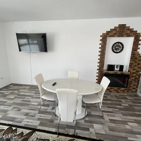 в центрі трускавця * Трускавец