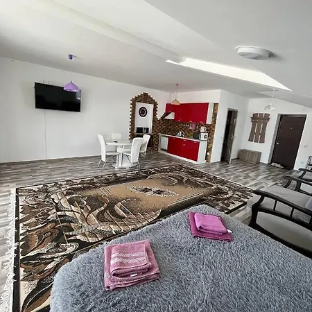 в центрі трускавця * Трускавец